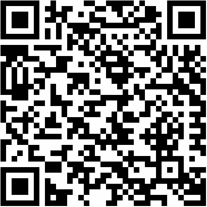 Abre a tua Conta AGE na BPI App