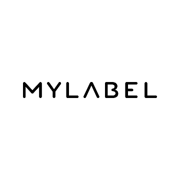 Marca MyLabel