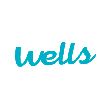Marca Wells