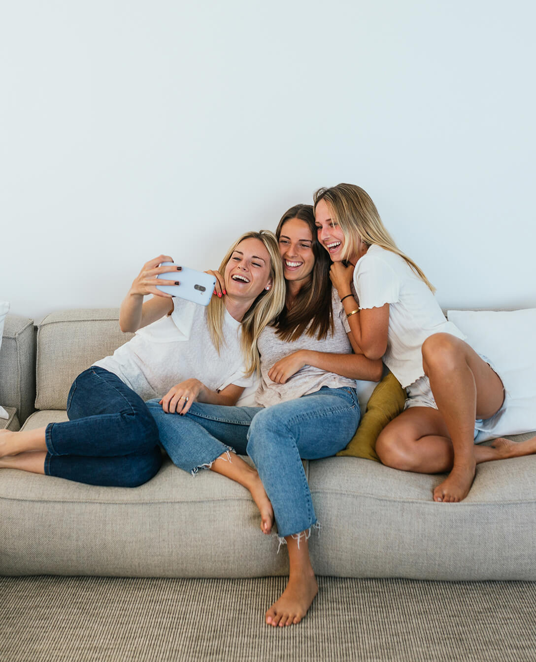 Soluções Crédito Habitação BPI para jovens