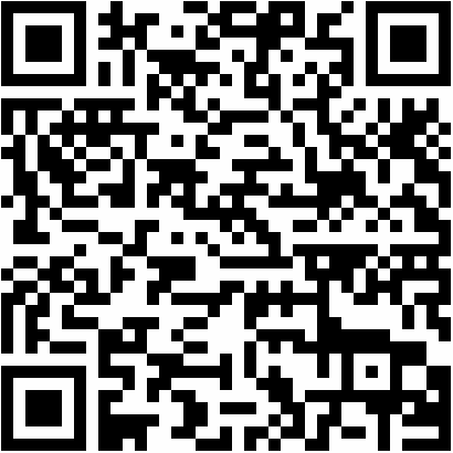 Abre a tua Conta AGE na BPI App