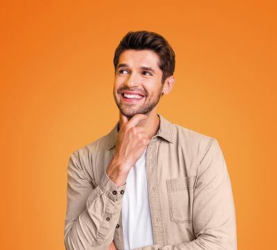 Campanha Domiciliar Ordenado com o Continente no Banco BPI