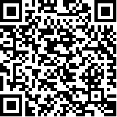 Abre a tua Conta AGE na BPI App